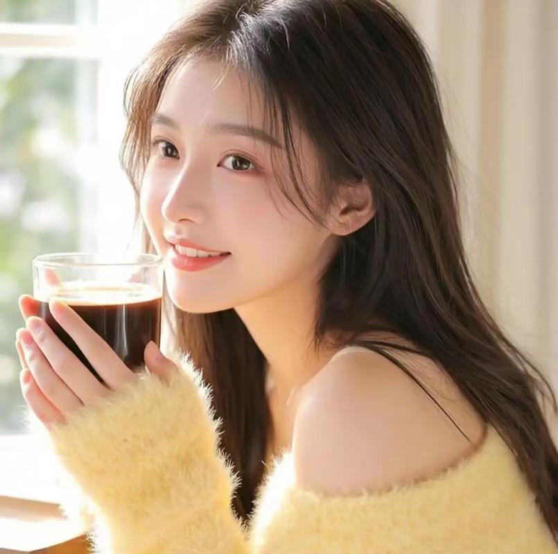 中国国防部敦促日方深刻汲取历史教训、停止对华抹黑指责