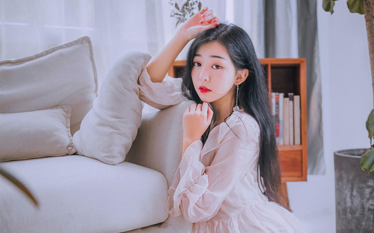 成人一区二区三区在线观看99久久精品毛片免费播放高潮卜|国产精品亚洲a无人区一区|中国精品一区二区在线观看-久久人妻一区二区三区免费|亚洲国产精品一区二区成人片不卡|欧美日韩亚洲三级国产|四虎国产精品永久免费观看|甘南藏乡也有簪花姑娘：身上服饰都是传家宝